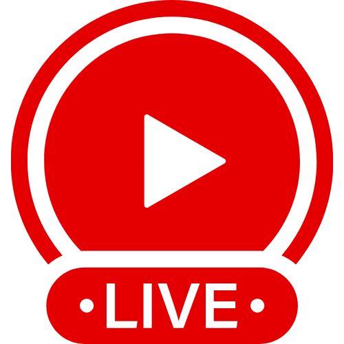 Masturbate Live Video Chat | Live Webcam Shows & Interactive Adult Entertainment